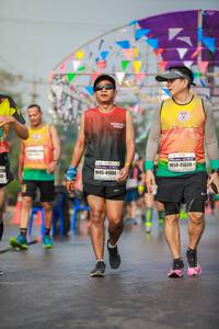 BIB: 41624, 41984
                            <button type="button" onclick="openModal(10319648)" class="btn btn-primary btn-sm float-right btn-popup" data-toggle="modal" data-target=".modal-high-quality">
                        <i class="fas fa-shopping-cart"></i> Add to Cart
                    </button>
                                            <button type="button" onclick="isThisMe(10319648, true)" class="btn btn-success btn-sm float-right btn-popup btn-isme hidden" data-toggle="tooltip" data-placement="bottom" title="นี่คือรูปของคุณใช่ไหม คลิกที่นี่เพื่อเอาเข้าอัลบั้ม">
                        <i class="fas fa-plus"></i> Add to album
                    </button>
                    <button type="button" onclick="isThisMe(10319648, false)" class="btn btn-warning btn-sm float-right btn-popup btn-isnotme hidden">
                        <i class="fas fa-ban"></i> Remove from album
                    </button>